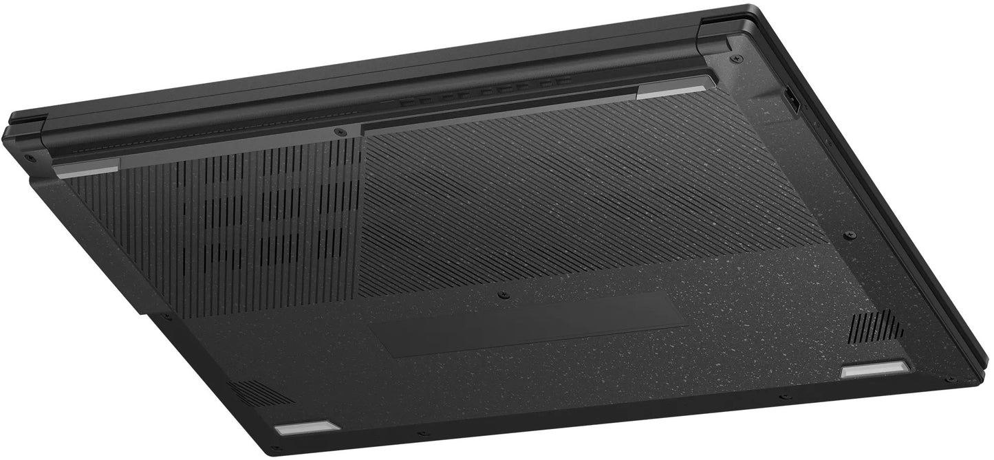 Asus Vivobook Go 15 E1504TA Intel Celeron N150 Laptop