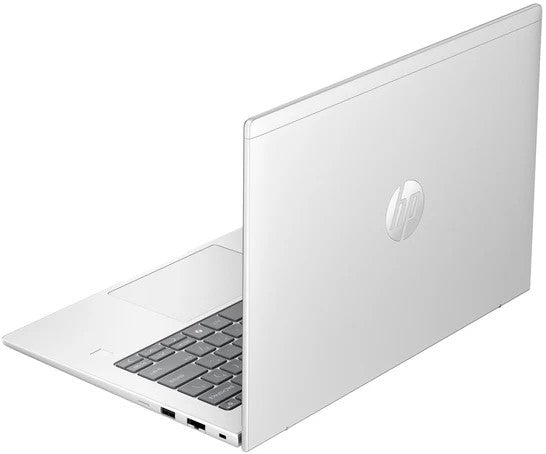 HP ProBook 4 G1iR C38KZAT Intel Core 7 Professional Laptop