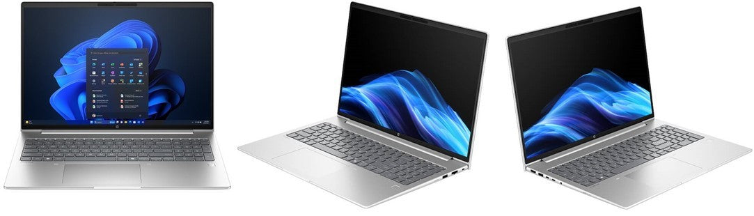 HP ProBook 4 G1iR C38L4AT Intel Core 5 Professional Laptop