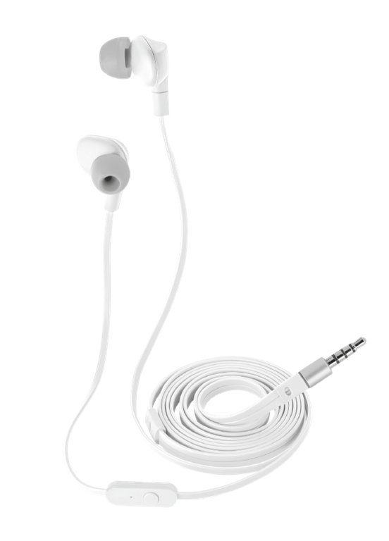 Trust TRS-20835 Aurus Waterproof Earphones