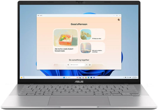 Asus Vivobook S14 S3407 Intel Core Ultra 7 Laptop