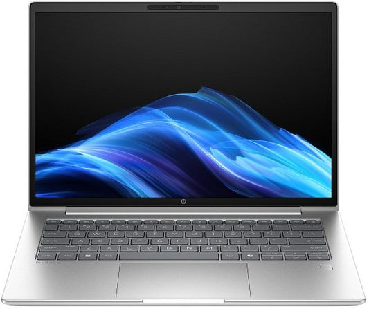 HP ProBook 4 G1ah 14 AMD Ryzen 5 Professional Laptop