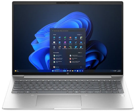 HP ProBook 4 G1iR Intel Core 5 Professional Laptop